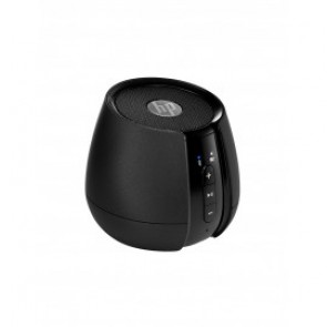  Omuz Bağlama Halka Kemer Tulum