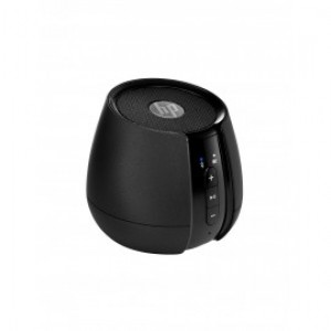  Omuz Bağlama Halka Kemer Tulum