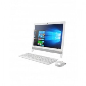  Omuz Bağlama Halka Kemer Tulum