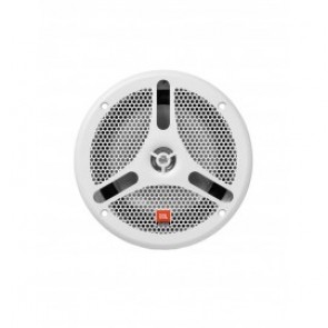  Omuz Bağlama Halka Kemer Tulum