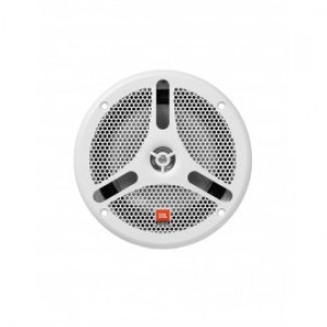  Omuz Bağlama Halka Kemer Tulum