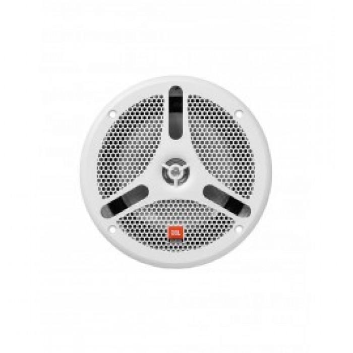 Omuz Bağlama Halka Kemer Tulum Omuz Bağlama Halka Kemer Tulum