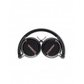  Omuz Bağlama Halka Kemer Tulum