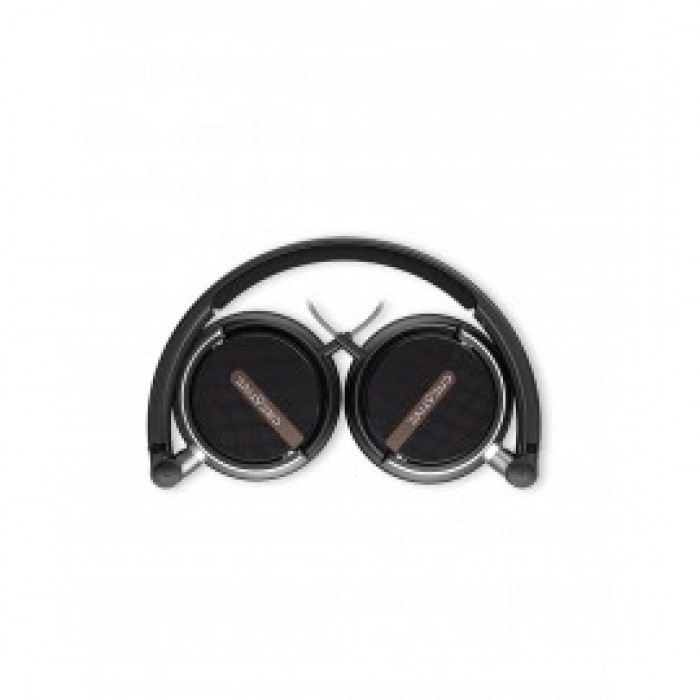 Omuz Bağlama Halka Kemer Tulum Omuz Bağlama Halka Kemer Tulum