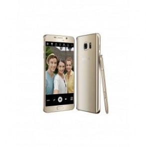  Omuz Bağlama Halka Kemer Tulum