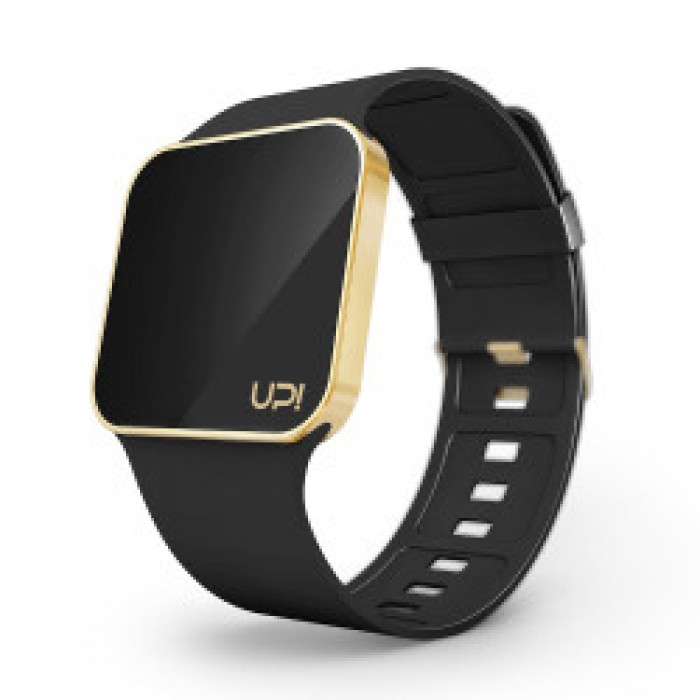 Omuz Bağlama Halka Kemer Tulum Omuz Bağlama Halka Kemer Tulum