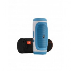  Omuz Bağlama Halka Kemer Tulum