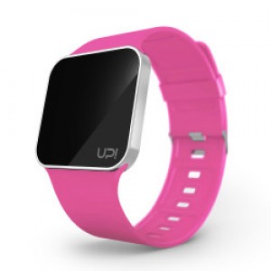  Omuz Bağlama Halka Kemer Tulum