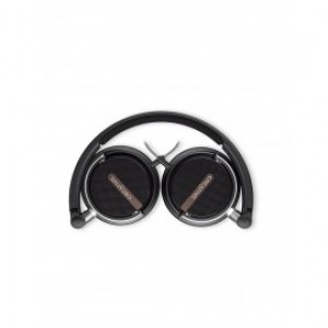  Omuz Bağlama Halka Kemer Tulum