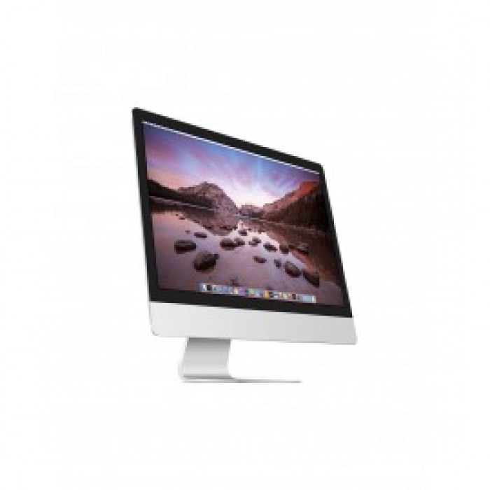 Omuz Bağlama Halka Kemer Tulum Omuz Bağlama Halka Kemer Tulum