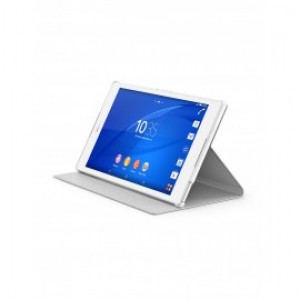  Omuz Bağlama Halka Kemer Tulum